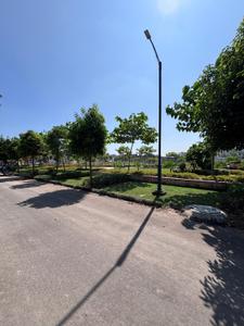 Image of 2700 Sq.ft Residential Plot / Land for sale in Sector 109, Mohali for Rs. 31500000