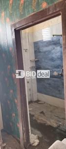 Hall Image of 1300 Sq.ft 3 BHK Apartment / Flat for sale in Khandari Agra for Rs. 3960000