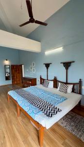 Bedroom Image of 3000 Sq.ft 4 BHK Independent House for sale in Karjat Thane for Rs. 27500000