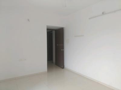 Bedroom Image of 1425 Sq.ft 3 BHK Apartment / Flat for sale in Karan Suncoast, Bavdhan Pune for Rs. 12500000