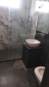 Image of 1850 Sq.ft 3 BHK Builder Floor for sale in Paschim Vihar, New Delhi for Rs. 37500000