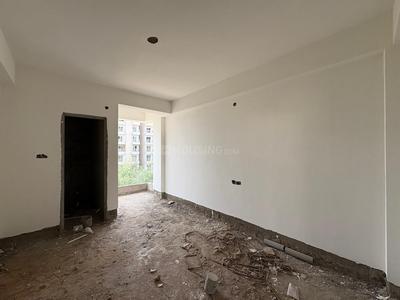 Bedroom Image of 2550 Sq.ft 5 BHK Apartment / Flat for sale in Argora Ranchi for Rs. 9999999