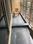 Balcony Image of Mulund east, Girls PG in Mulund East, Mumbai