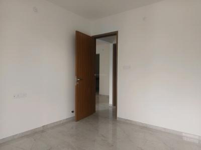 Bedroom Image of 1728 Sq.ft 3 BHK Apartment / Flat for sale in Majestique Ephelia Phase 1, Kondhwa Pune for Rs. 13000000