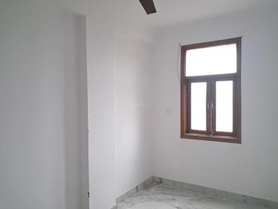 Bedroom Image of 1150 Sq.ft 3 BHK Apartment / Flat for sale in Sector 49 Noida for Rs. 5000000