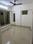 NEAR VIKAS CENTER CHEMBUR COLONY Hall 2