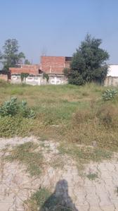 Image of 1863 Sq.ft Residential Plot / Land for sale in Shamli Rural, Shamli for Rs. 7500000