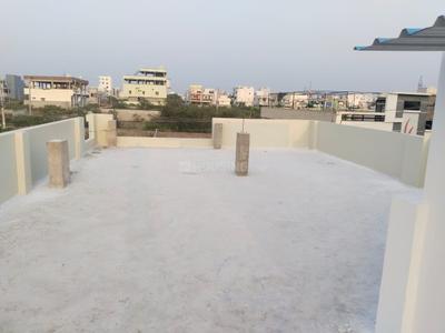 Balcony Image of 2250 Sq.ft 2 BHK Independent House for sale in Nadergul Hyderabad for Rs. 13500000