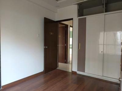 Bedroom Image of 1200 Sq.ft 3 BHK Apartment / Flat for sale in Joyville Hadapsar Annexe Phase 9, Shewalewadi Pune for Rs. 11000000