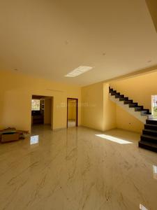 Hall Image of 600 Sq.ft 2 BHK Villa for sale in Maraimalai Nagar Chennai for Rs. 2788000