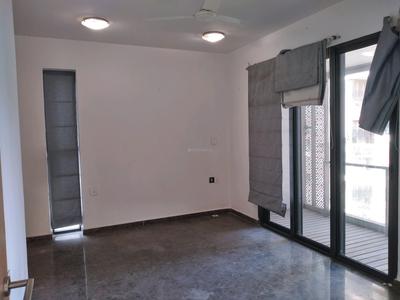 Bedroom Image of 3750 Sq.ft 5 BHK Apartment / Flat for sale in Supreme Apartment, Santacruz West Mumbai for Rs. 210000000