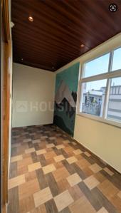 Balcony Image of 5270 Sq.ft 4 BHK Villa for sale in Nagole Hyderabad for Rs. 37500000