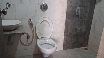 Image of 1215 Sq.ft 2 BHK Apartment / Flat for sale in Ulwe, Navi Mumbai for Rs. 11500000