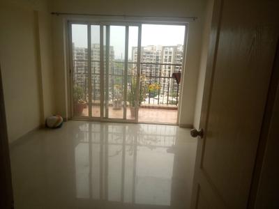 Hall Image of 1500 Sq.ft 3 BHK Apartment / Flat for sale in Mont Vert Seville, Wakad Pune for Rs. 13500000