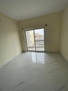 Hall Image of 1200 Sq.ft 2 BHK Apartment / Flat for rent in Whitefield Bengaluru for Rs. 29500