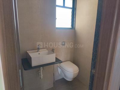 Image of 1056 Sq.ft 2 BHK Apartment / Flat for rent in Kohinoor Sportsville, Maan, Pune for Rs. 27500