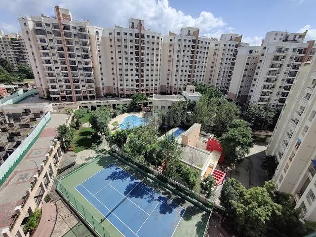 Jule Solapur More Images 1