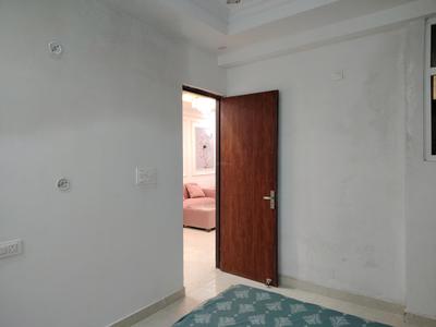 Bedroom Image of 1500 Sq.ft 3 BHK Apartment / Flat for sale in Vyom Residency, Noida Extension Greater Noida for Rs. 6000000