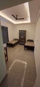 Hall Image of WHITE HOUSE in Sector 130, Noida