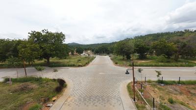 Image of 5000 Sq.ft Residential Plot / Land for sale in Rewild Doddaballapura, Doddaballapura, Bengaluru for Rs. 20000000