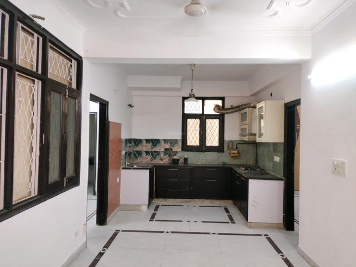 Sector 19B Dwarka, Sector 19 Dwarka Main Image 1