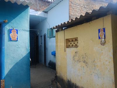 Image of 800 Sq.ft 1 BHK Independent House for sale in Ocean County Kanchipuram, Kachipuram Town, Kanchipuram for Rs. 2500000