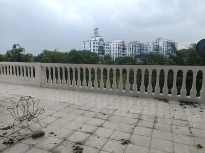 Living Room Image of 1701 Sq.ft 3 BHK Apartment / Flat for rent in Wanowrie Pune for Rs. 46000