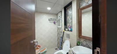 Image of 2300 Sq.ft 2.5 BHK Apartment / Flat for sale in Aloha Towers, Baner, Pune for Rs. 22500000