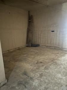 Bedroom Image of 900 Sq.ft 2 BHK Builder Floor for sale in Patel Nagar New Delhi for Rs. 13500000