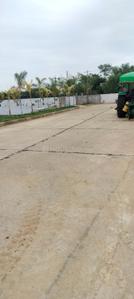 Image of 183 Sq.ft Residential Plot / Land for sale in Kaza, Guntur for Rs. 4209000