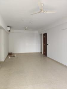 Hall Image of 2088 Sq.ft 3 BHK Apartment / Flat for sale in Godrej Woods, Sector 43 Noida for Rs. 43000000