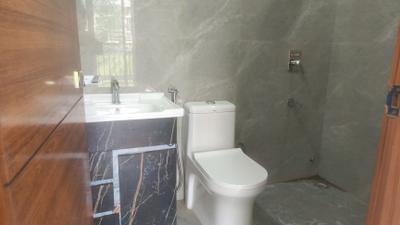 Image of 1350 Sq.ft 3 BHK Builder Floor for sale in Danda Dhoran, Dehradun for Rs. 8800000