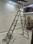 Swaraj Homes RWA Lajpat Nagar Block E Bedroom 2