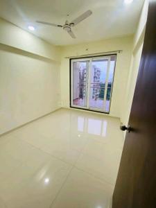 Bedroom Image of 1560 Sq.ft 2.5 BHK Apartment / Flat for rent in Jule Solapur for Rs. 23500