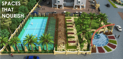 Image of 3577 Sq.ft 5 BHK Villa for sale in Mohammed Wadi, Pune for Rs. 28800000