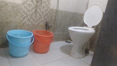 Image of 1180 Sq.ft 2 BHK Apartment / Flat for rent in Ulwe, Navi Mumbai for Rs. 25000