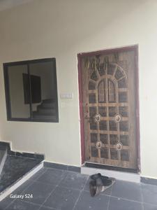 Image of 1249 Sq.ft 3 BHK Independent House for sale in Kolar Road, Bhopal for Rs. 7000000