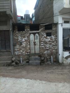 Image of 152 Sq.ft 1 BHK Independent House for sale in Gopalbari, Jaipur for Rs. 1800000