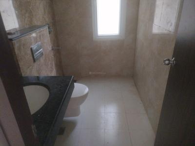 Image of 1689 Sq.ft 3 BHK Apartment / Flat for rent in Hero Homes, Sector 104, Gurgaon for Rs. 43000