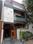 Mahalakshmi Nagar More Images 2