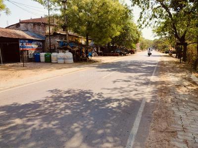 Image of 1000 Sq.ft Residential Plot / Land for sale in Juggaur, Lucknow for Rs. 1499000