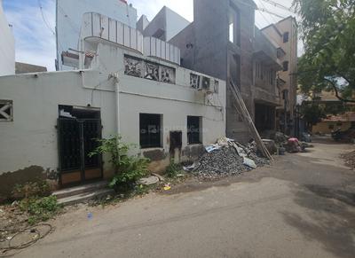 Image of 1200 Sq.ft 2 BHK Independent House for sale in KK Nagar, Madurai for Rs. 16000000