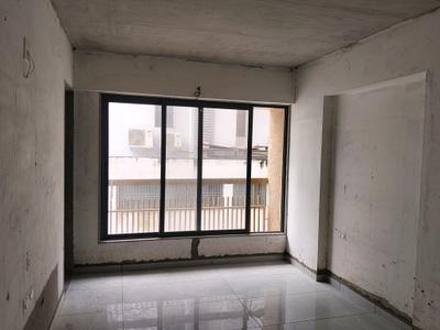 Bedroom Image of 1750 Sq.ft 3 BHK Apartment / Flat for sale in Aadhvan Shine, Bopal Ahmedabad for Rs. 8000000