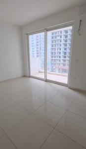 Hall Image of 1550 Sq.ft 3 BHK Apartment / Flat for sale in Godrej Nest, Sector 150 Noida for Rs. 19000000