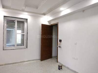 Gallery Cover Image of 3200 Sq.ft 5 BHK Apartment / Flat for sale in Sector 4 Dwarka for Rs. 45000000