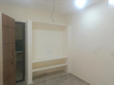 Living Room One Image of 2000 Sq.ft 3 BHK Independent House for sale in Medchal Secunderabad for Rs. 9500000
