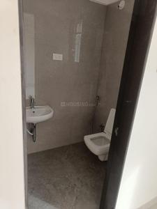 Image of 1440 Sq.ft 3 BHK Apartment / Flat for rent in Kothrud, Pune for Rs. 46000