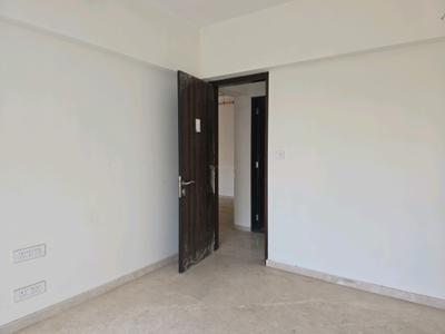 Bedroom Image of 2640 Sq.ft 4 BHK Apartment / Flat for sale in Khar West Mumbai for Rs. 140000000