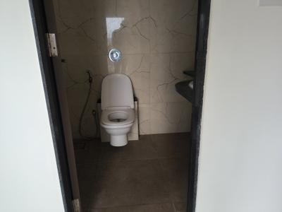 Image of 1350 Sq.ft 3 BHK Apartment / Flat for rent in VJ Yashwin Orizzonte Phase 1, Chokhi Dhani, Pune for Rs. 50000