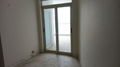 Bedroom Image of 3800 Sq.ft 4 BHK Apartment / Flat for sale in The V, New Town Kolkata for Rs. 55000000